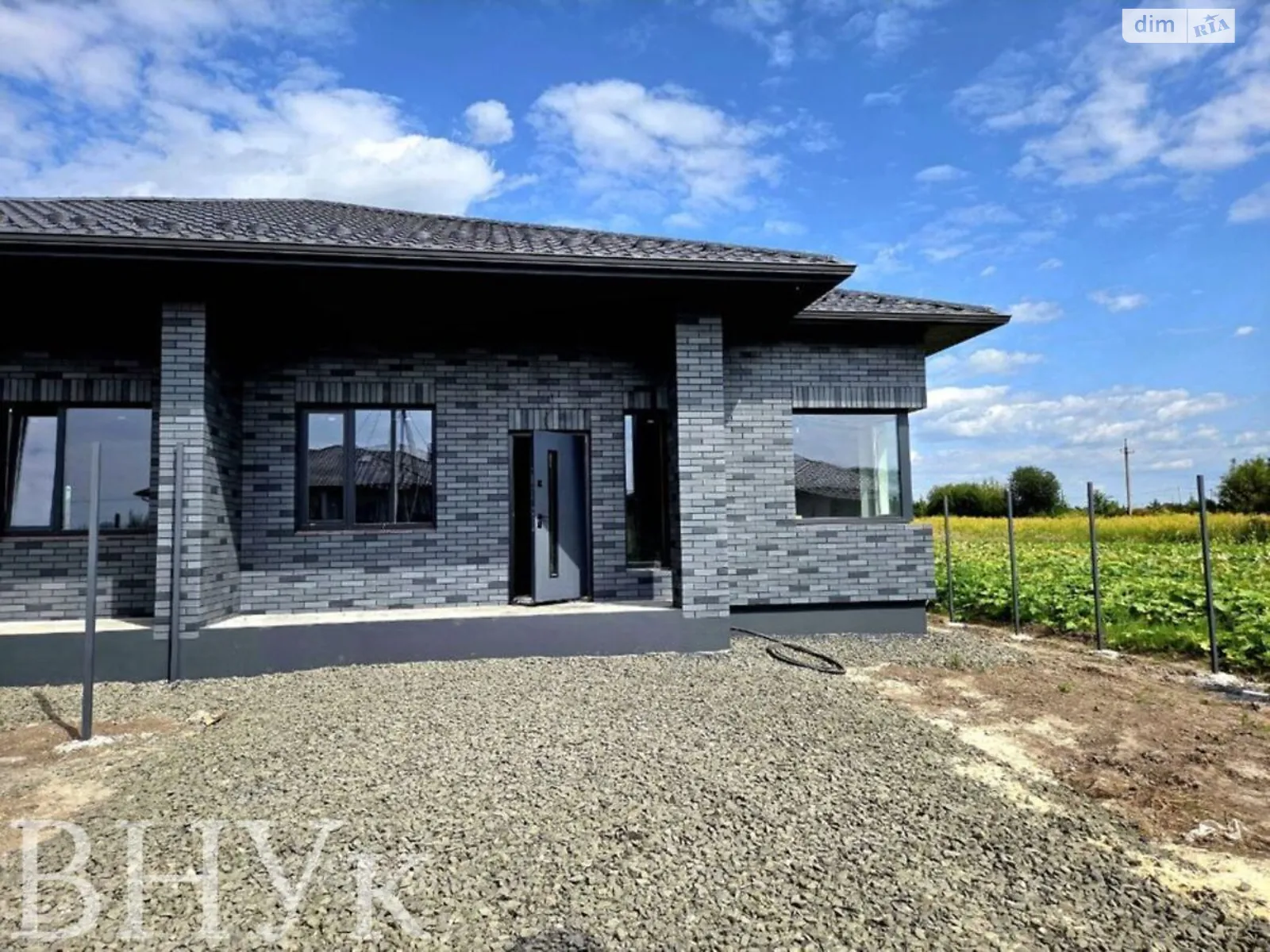 ул. Энергетическая Рованцы, цена: 72000 $ - фото 1