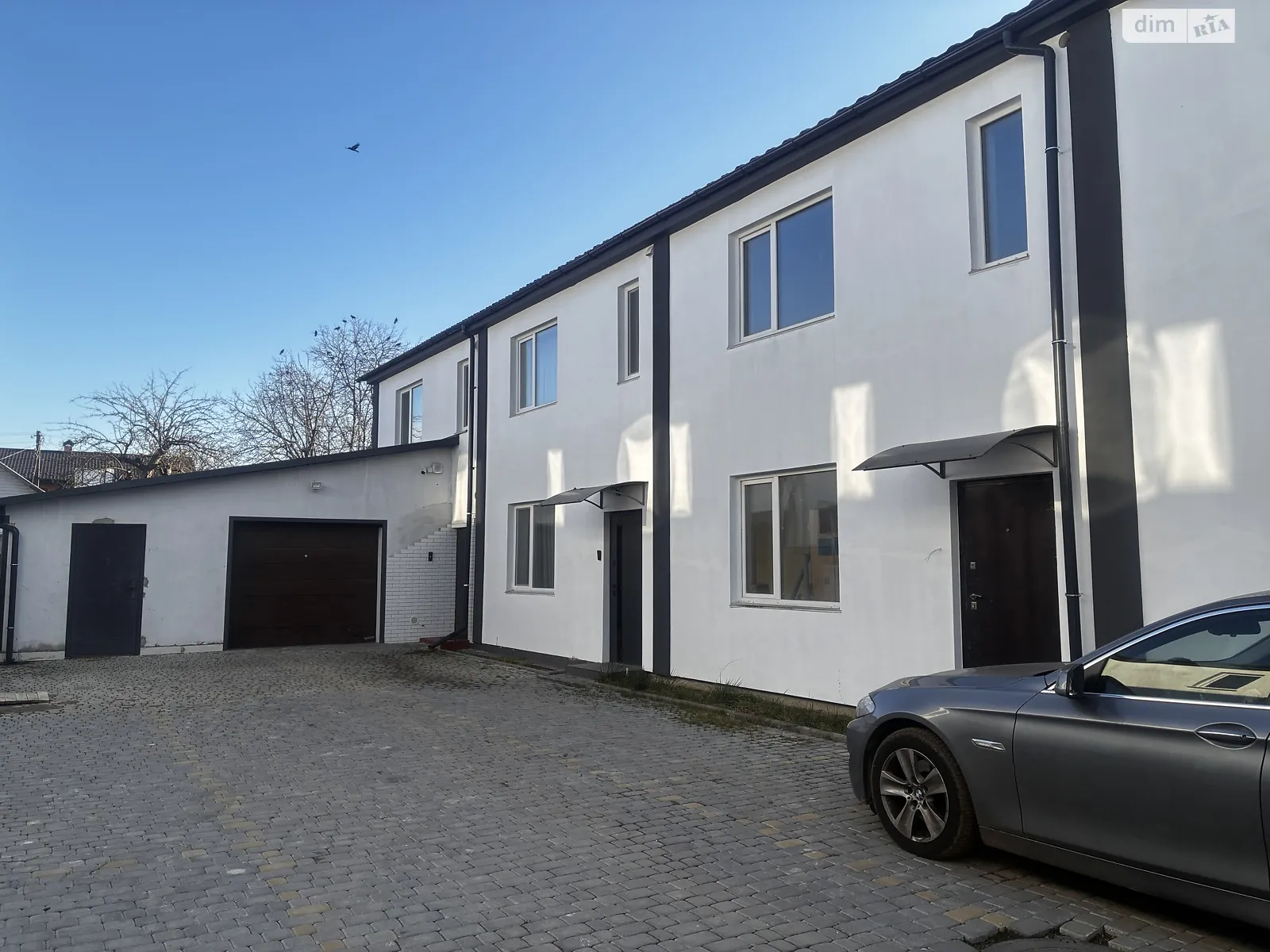 ул. Евгения Сверстюка(Толбухина) Корея Винница, цена: 74000 $ - фото 1