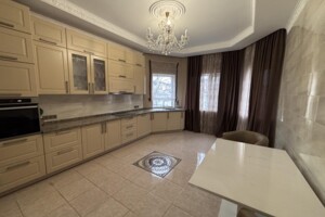 Куплю частный дом Киевской области