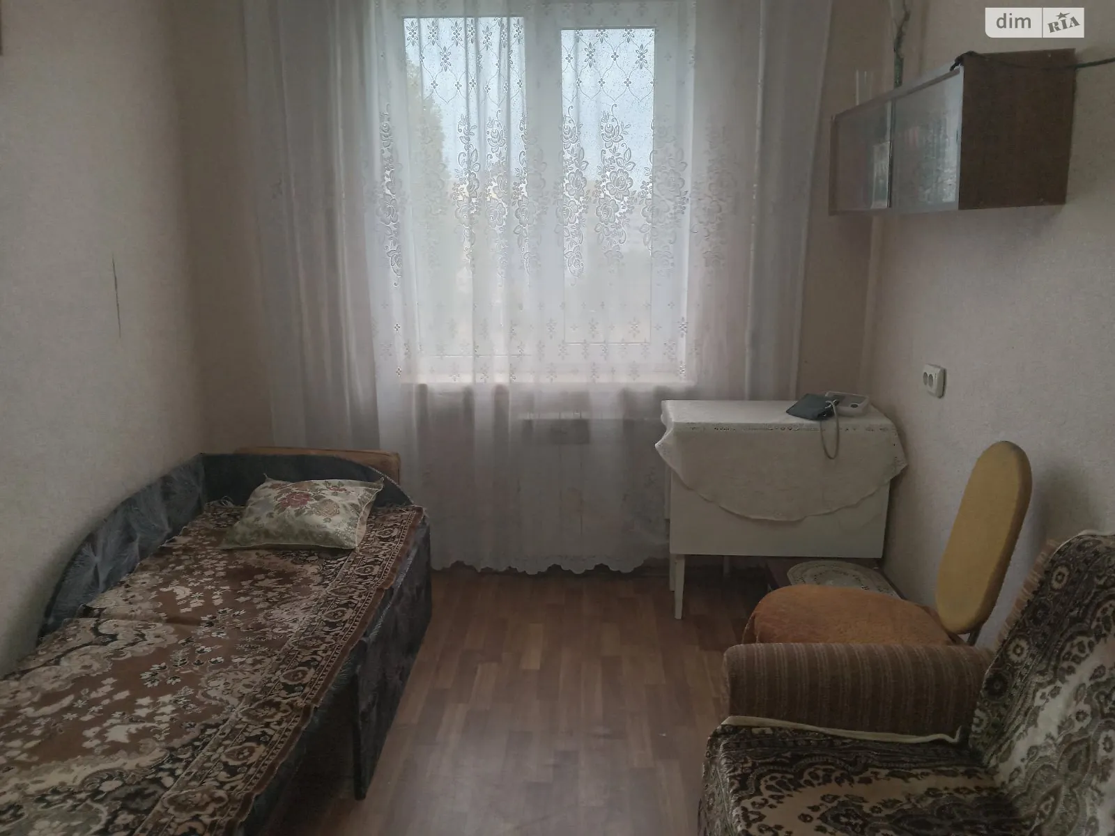 Сдается в аренду комната 52 кв. м в Киеве, цена: 3900 грн - фото 1