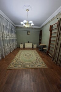 Продажа квартиры, Одесса, р‑н. Молдаванка, Костецкая (Генерала Ватутина) улица