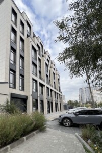 Куплю квартиру Днепропетровской области