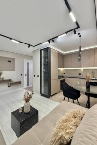 Продажа квартиры, Тернополь, р‑н. Северный, Смакулы улица