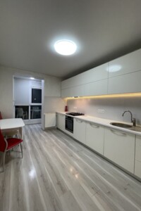 Довгострокова оренда квартири, Хмельницький, р‑н. Озерна, Січових Стрільців вулиця