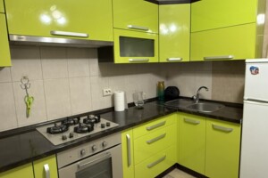 Довгострокова оренда квартири, Хмельницький, р‑н. Озерна, Панаса Мирного вулиця, буд. 18