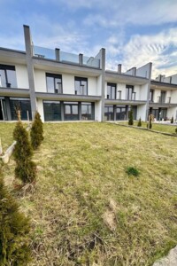 Куплю дом Львовской области