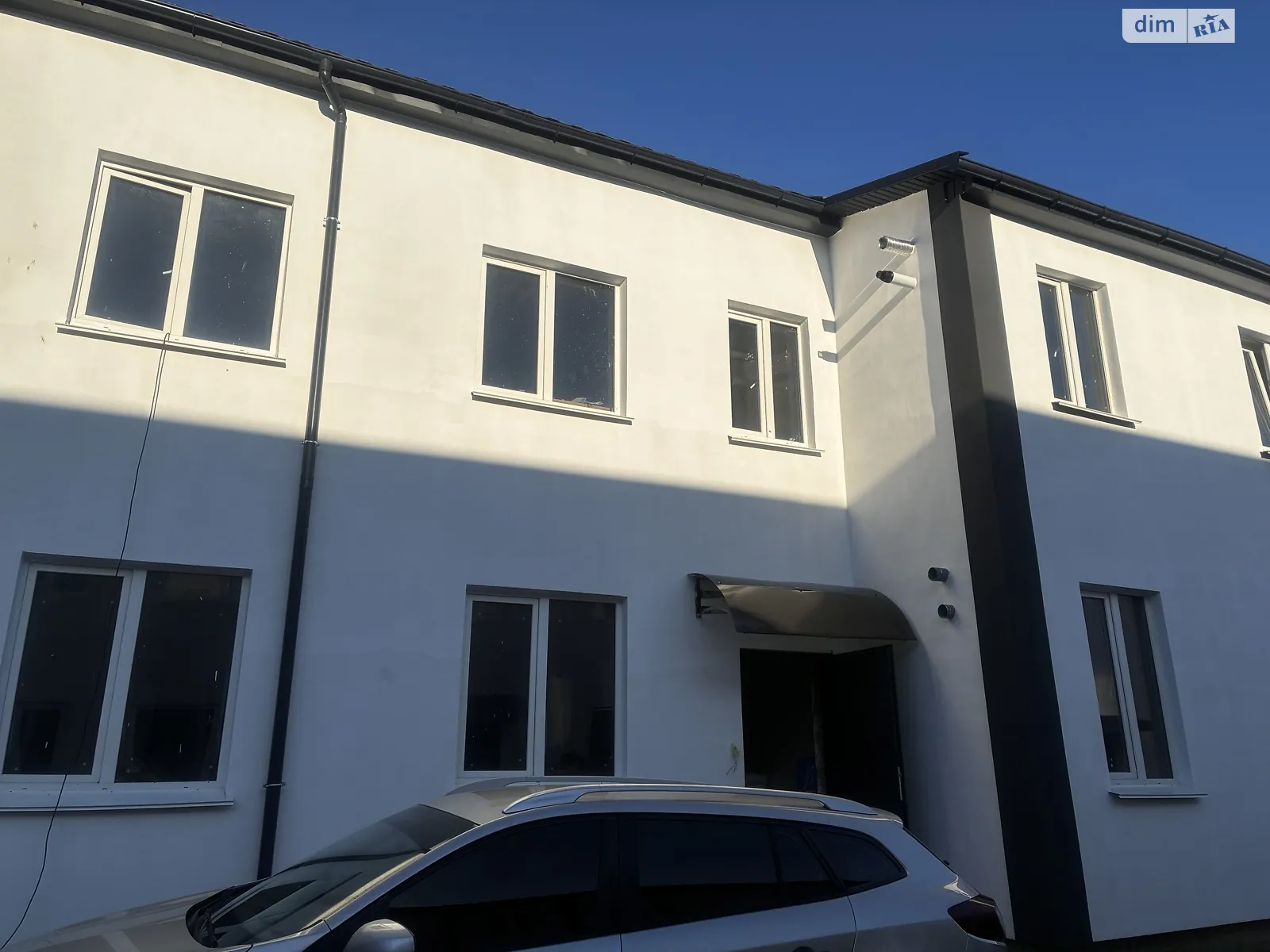 Продается 2-комнатная квартира 50 кв. м в Виннице, пер. Евгения Сверстюка(Толбухина) - фото 1