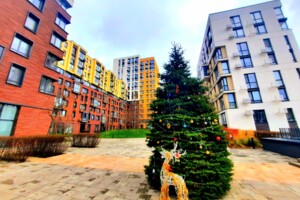 Продаж квартири, Київ, р‑н. Нивки, Салютна вулиця, буд. 2 корпус 6