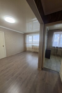 Продажа квартиры, Одесса, р‑н. Приморский, Новосельского улица, дом 2