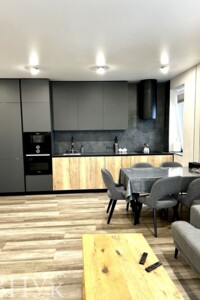 Продажа квартиры, Луцк, р‑н. Гнидава, Владимира Ивасюка (Даньшина) улица, дом 14В