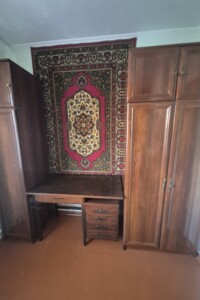 Квартиры без посредников в Украине