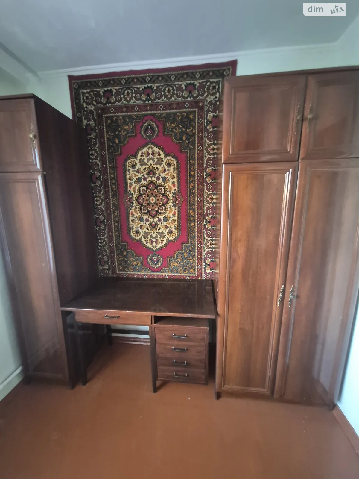 Сдается в аренду 2-комнатная квартира 46 кв. м в Виннице, ул. Защитников неба(Тимирязева) - фото 1