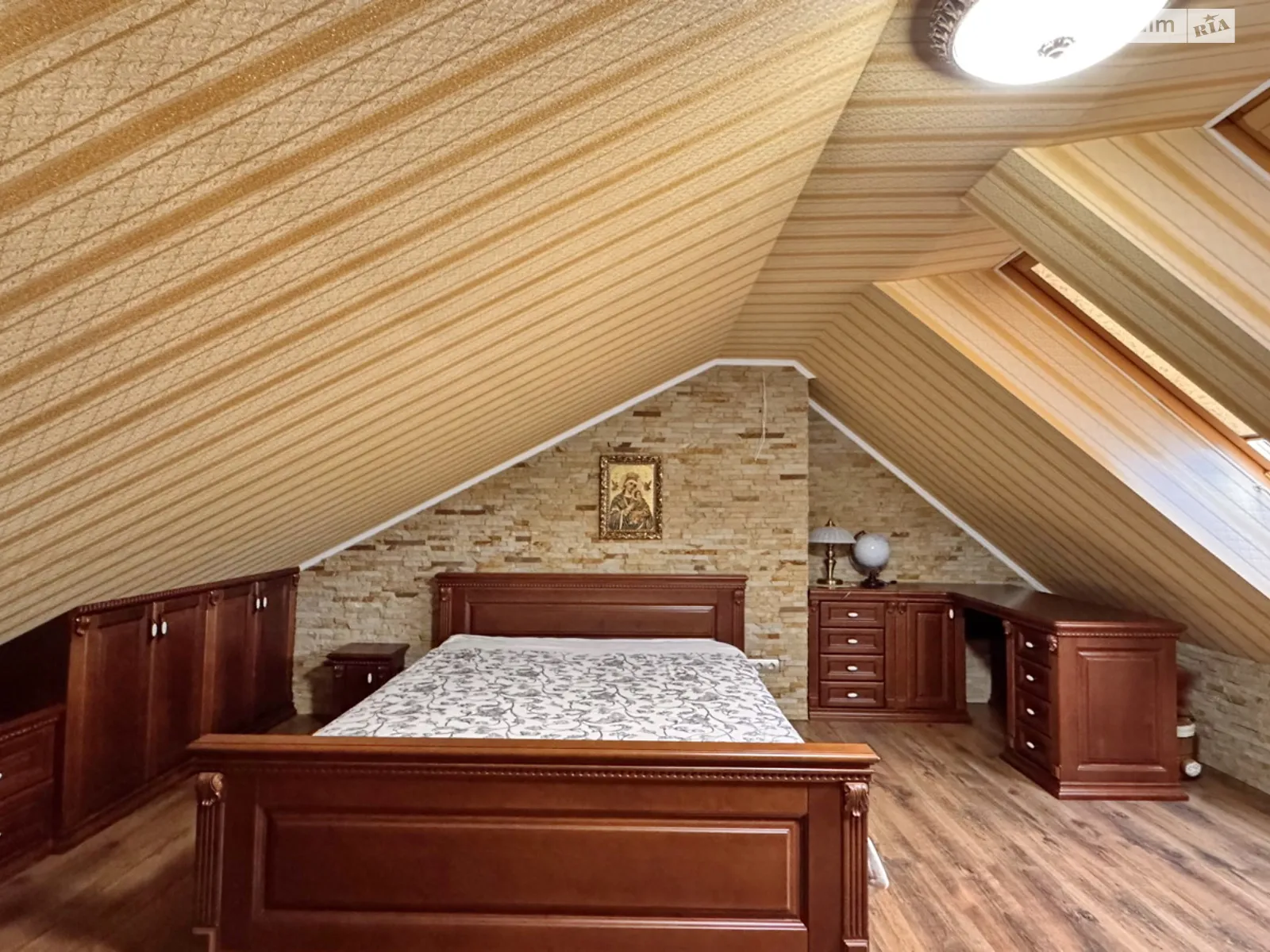 ул. Михаила Драгана, 9 Сыховский Львов - фото 3