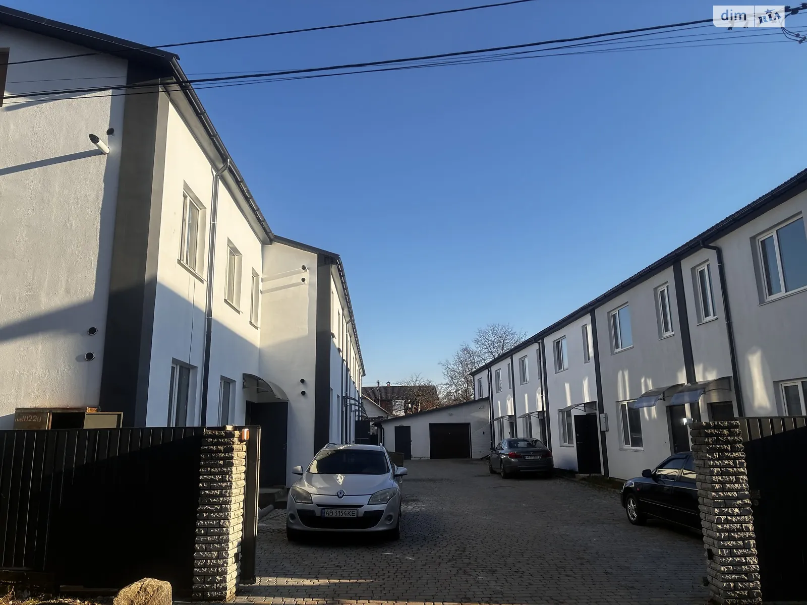 Продается 2-комнатная квартира 40 кв. м в Виннице, ул. Евгения Сверстюка(Толбухина) - фото 1