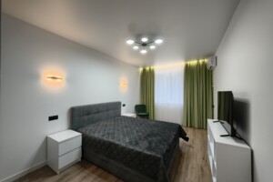 Довгострокова оренда квартири, Вінниця, р‑н. Корея, Праведників світу (Максимовича) вулиця