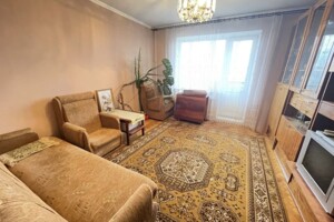 Продажа квартиры, Тернополь, р‑н. Бам, Киевская улица