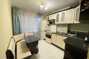 Продаж квартири, Миколаїв, р‑н. Інгульський, Космонавтів вулиця