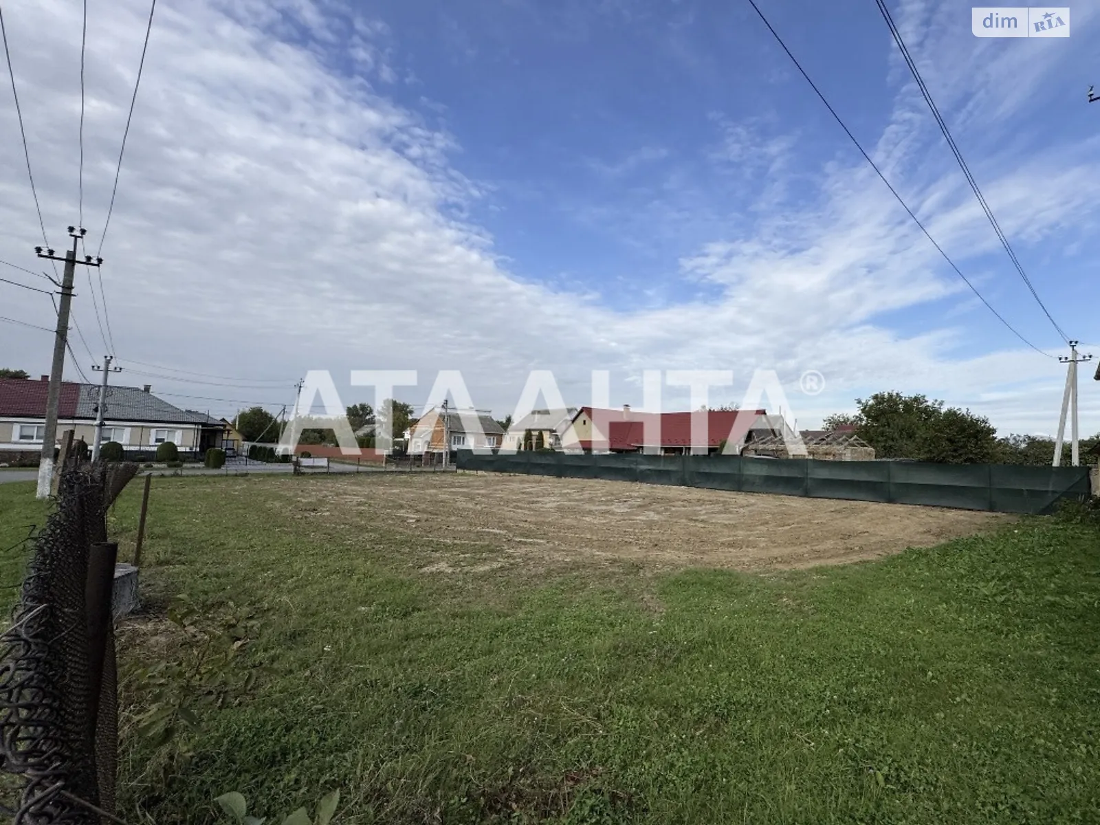 ул. Новая Сторожница, цена: 85000 $ - фото 1