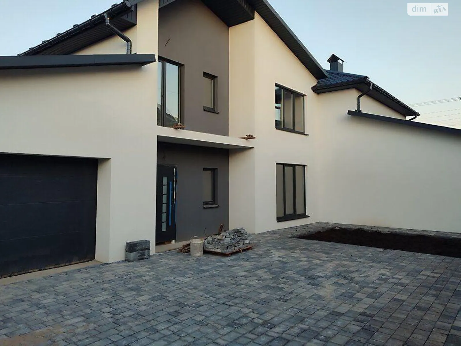 ул. Грохольских Корея Винница, цена: 209000 $ - фото 1