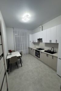 Продаж квартири, Хмельницький, р‑н. Виставка, Старокостянтинівське шосе