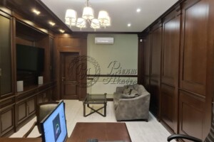 Продажа офисного помещения, Киев, р‑н. Печерск, ст.м. Дворец Украина, Горького улица, дом 131