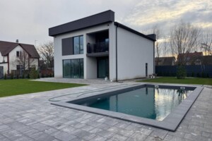 Продажа дома, Киев, р‑н. Осокорки, ст.м. Славутич, Абрикосовая 12-я улица