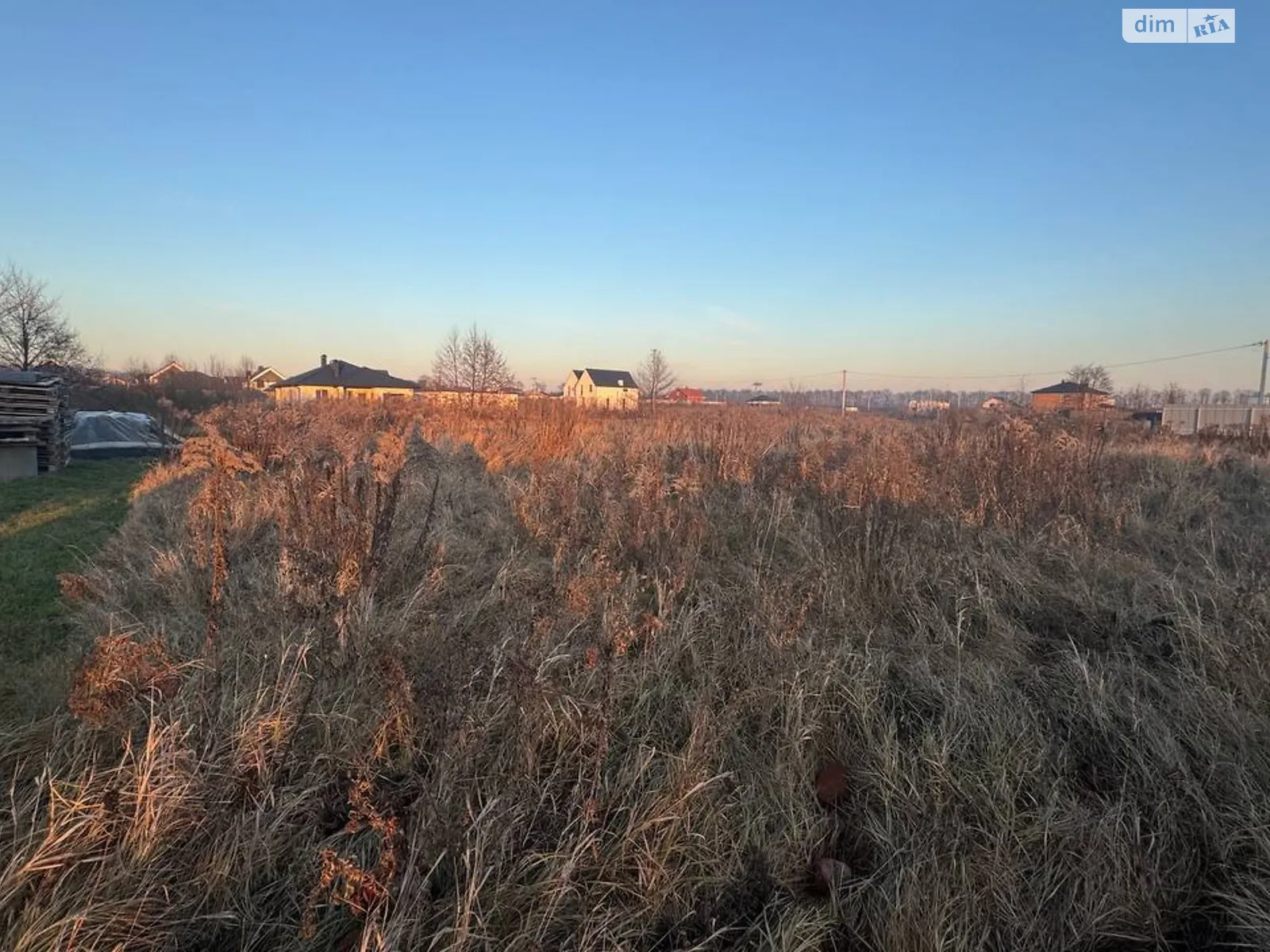 ул. Симиренко Льва Тяжилов Винница, цена: 15000 $ - фото 1