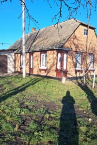 Куплю дом Житомирской области