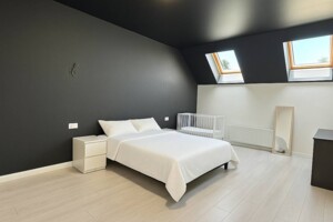 Продаж квартири, Київська, Ірпінь, р‑н. Ірпінь, Лисенка (Надсонова) вулиця, буд. 14Г