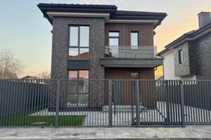 Продажа дома, Киев, р‑н. Осокорки, ст.м. Славутич, 49-а Садовая улица