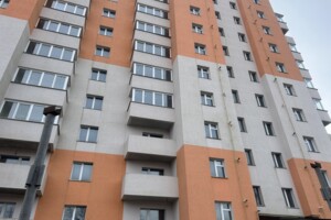 Продажа квартиры, Хмельницкий, р‑н. Дубово, Александра Кушнирука (Гастелло) улица