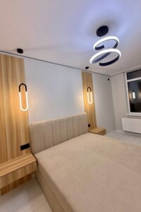 Продажа квартиры, Тернополь, р‑н. Северный, Смакулы улица