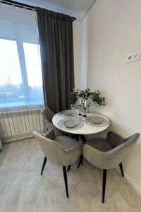 Продаж квартири, Вінниця, р‑н. Академічний, Андрія Шептицького вулиця, буд. 4