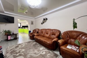 Сниму дом долгосрочно Ивано-Франковской области