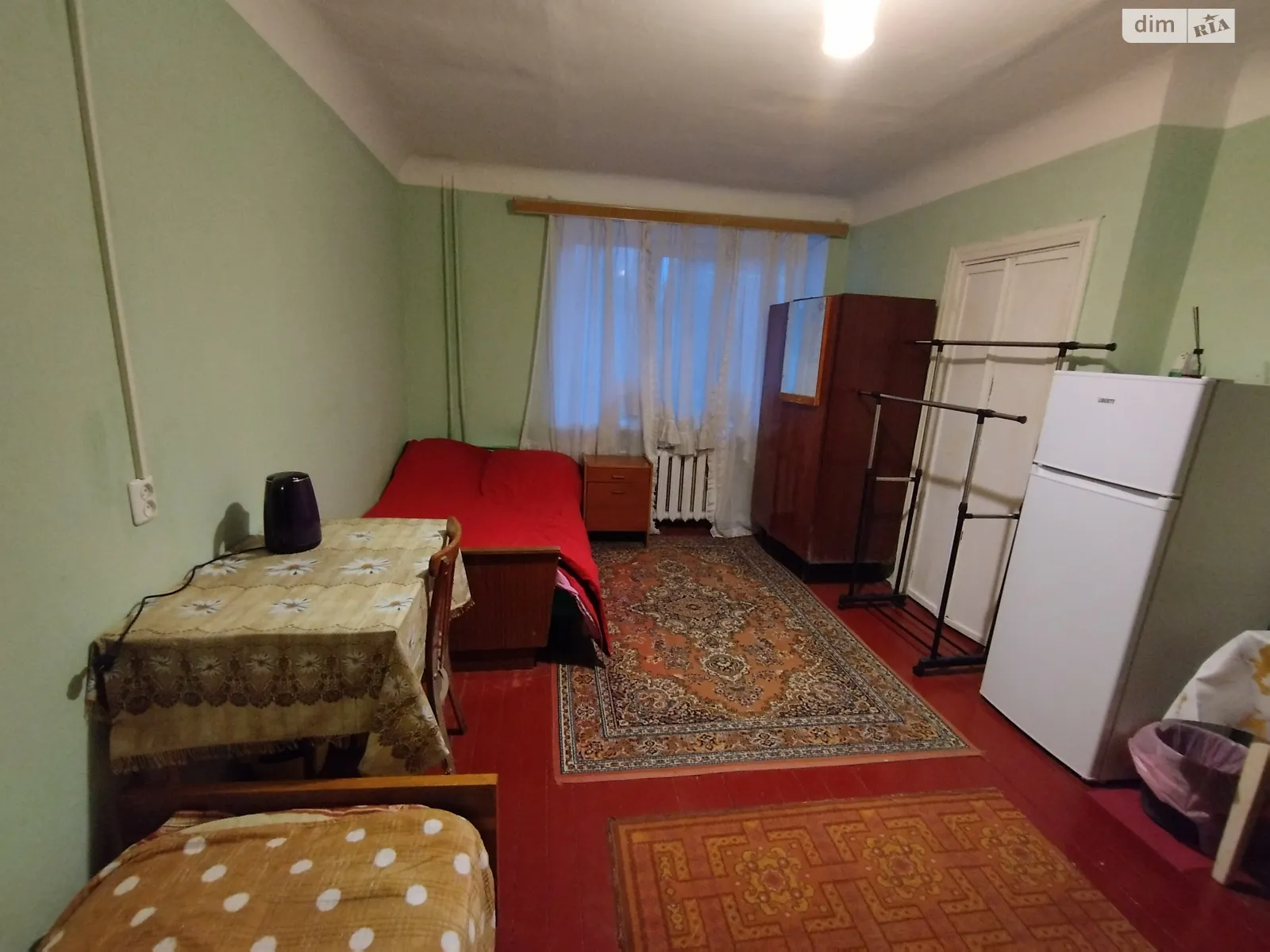 Сдается в аренду комната 16 кв. м в Хмельницком, цена: 4000 грн - фото 1