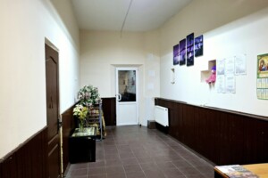 Долгосрочная аренда коммерческого помещения, Харьков, р‑н. Холодногорский, ст.м. Вокзальная, Благовещенская улица, дом 26