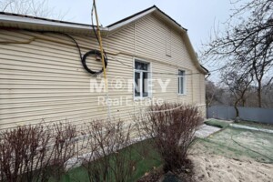 Долгосрочная аренда коммерческого помещения, Киев, р‑н. Черная Гора, ст.м. Лыбедская, Менделеева улица