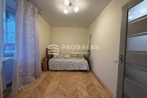 Продажа квартиры, Ивано-Франковск, р‑н. Княгинин, Набережная имени Василия Стефаника улица