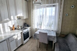 Продаж квартири, Рівне, р‑н. Північний, Генерала Безручка проспект