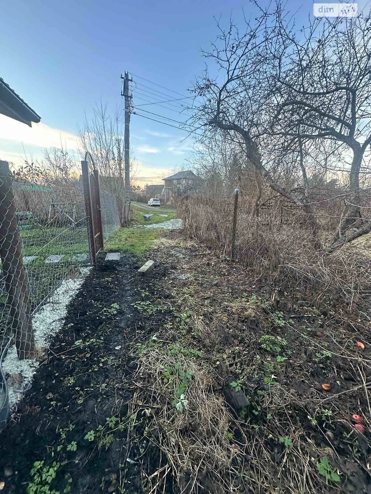 Рудно, цена: 12500 $ - фото 1