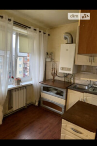 Сниму квартиру долгосрочно Закарпатской области