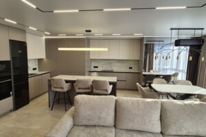 Продаж квартири, Тернопіль, р‑н. Канада, Вербицького Михайла вулиця, буд. 7А