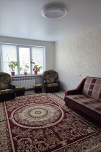 Долгосрочная аренда квартиры, Одесса, р‑н. Таирова, Левитана улица