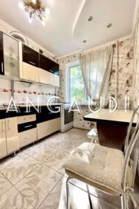 Долгосрочная аренда квартиры, Николаев, р‑н. Ингульский, Винграновского улица