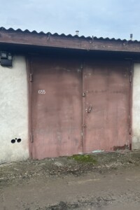 Продажа и аренда гаражей