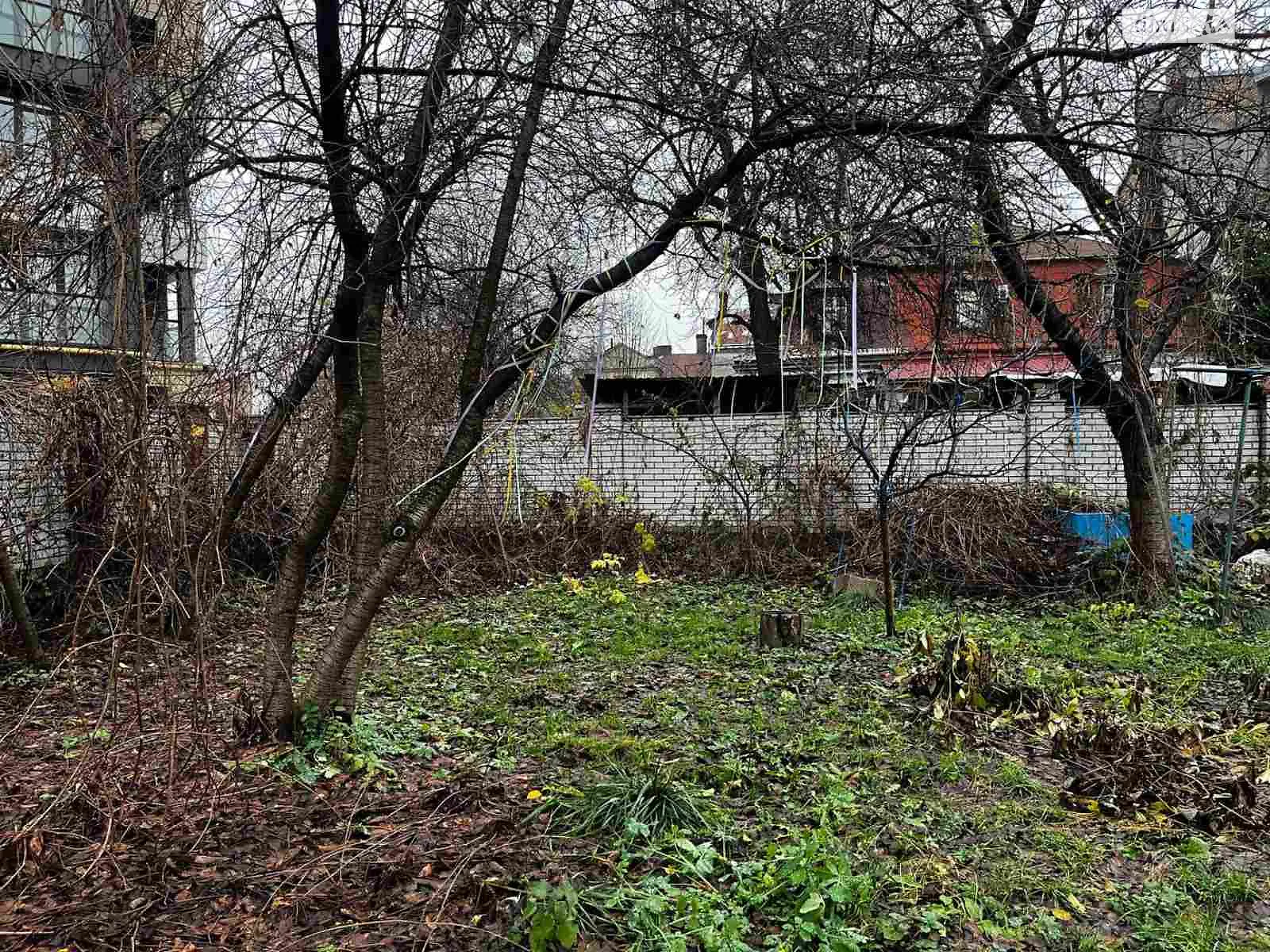 Продается дом на 2 этажа 475.3 кв. м с бассейном, цена: 59900 $ - фото 1