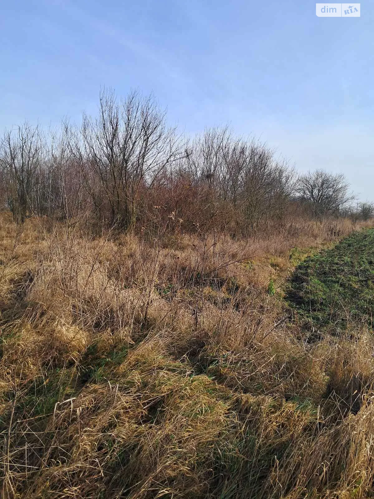 Волчковцы, цена: 835 грн - фото 1