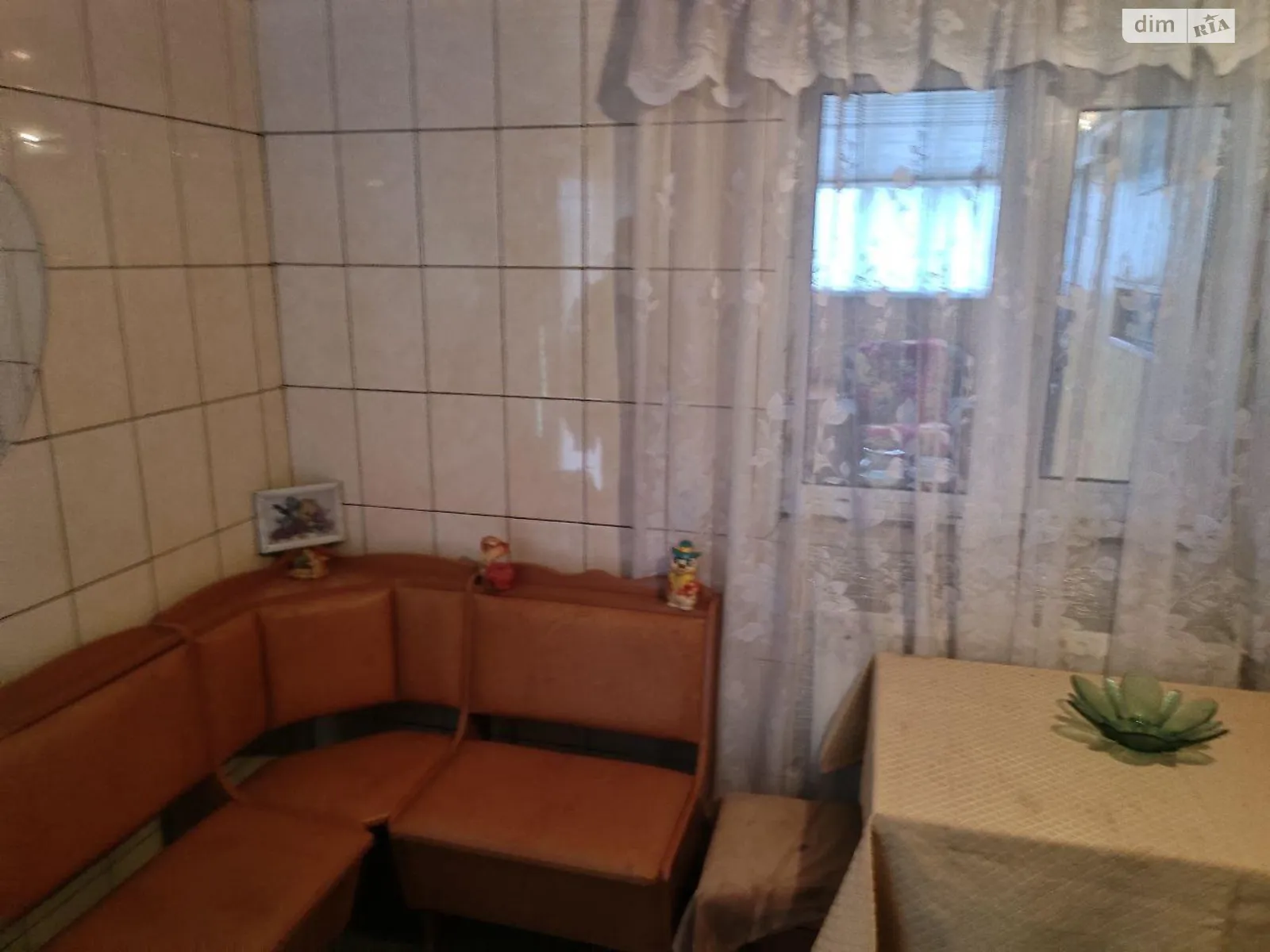 Продается одноэтажный дом 70 кв. м с мансардой, цена: 35000 $ - фото 1