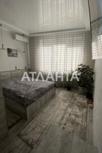 Продажа квартиры, Одесса, р‑н. Киевский, Люстдорфская дорога улица