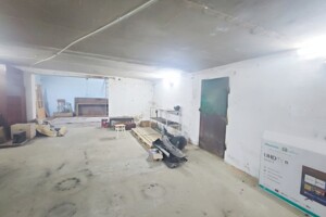 Продажа и аренда гаражей